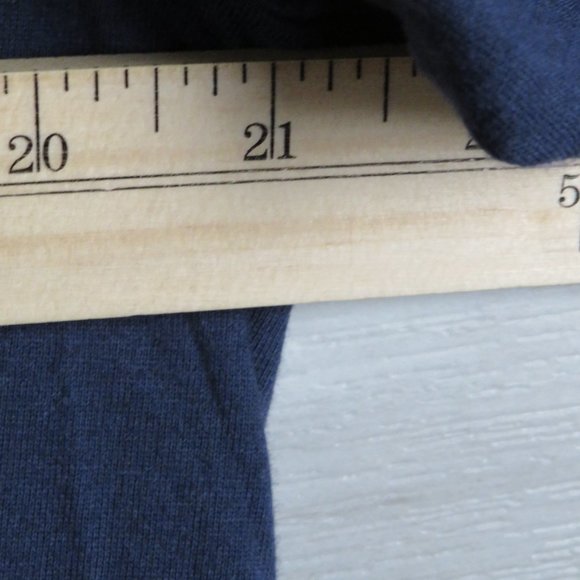 Wizarding World* Men's Short Sleeve Crew Neck Pullover Tee-Shirt~ Size‎ Large - Picture 6 of 9